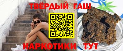 MESCALINE Изобильный